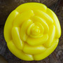 See product details