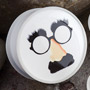 See product details