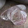See product details
