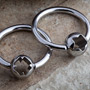 See product details