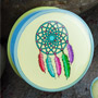 See product details