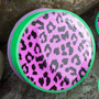 See product details