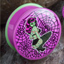 See product details