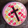 See product details