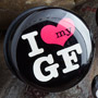 See product details