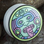 See product details