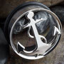 See product details