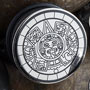 See product details
