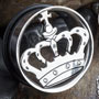 See product details