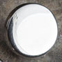 See product details