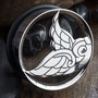 See product details