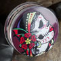 See product details