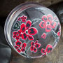 See product details