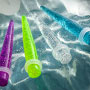 See product details