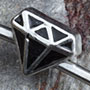 See product details