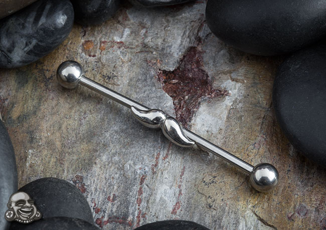 Product photo