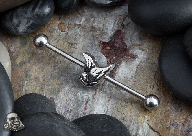 Product photo
