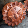 See product details