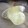 See product details