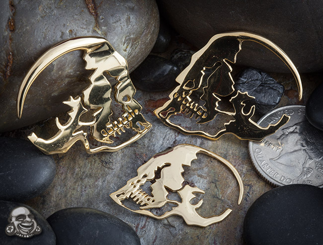 Product photo