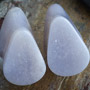 See product details