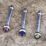 See product details