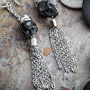 See product details