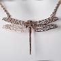 See product details