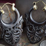 See product details