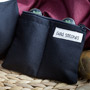 See product details