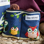 See product details