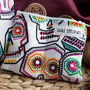 See product details