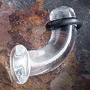See product details