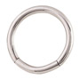 See product details