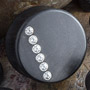 See product details