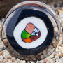See product details