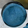 See product details