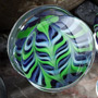 See product details