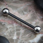 See product details