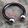 See product details