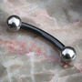 See product details