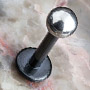 See product details