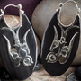 See product details