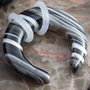 See product details