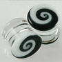 See product details