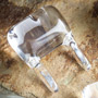 See product details