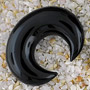 See product details