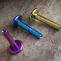 See product details