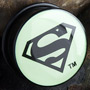 See product details