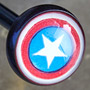 See product details